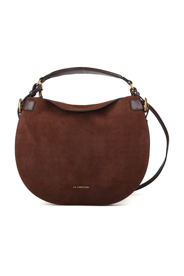 LUNA-TASCHE