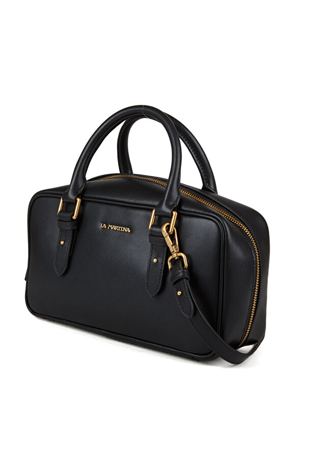 Camera Handbag - 2
