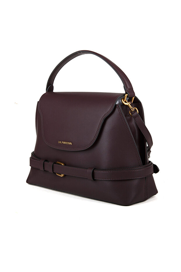 SELVA BAG - 2