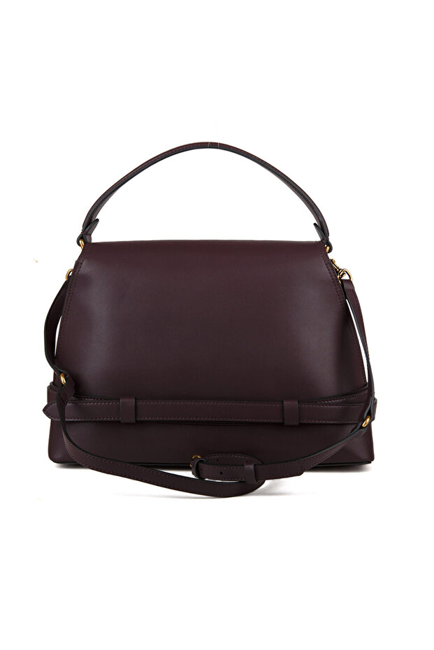 SELVA BAG - 3