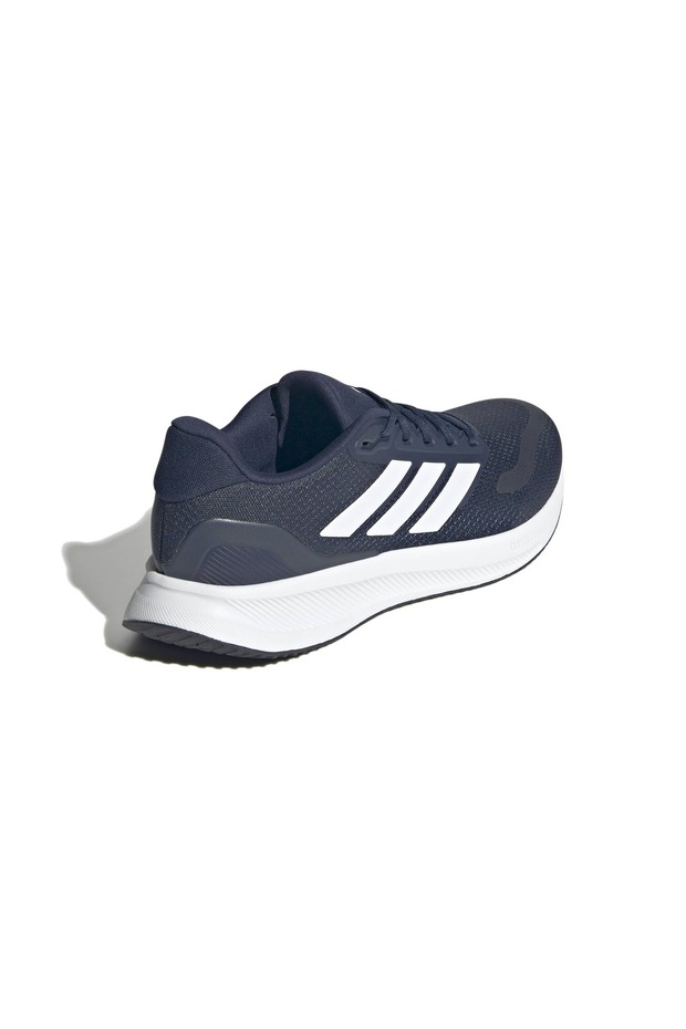 Runfalcon 5 Laufschuhe - 3