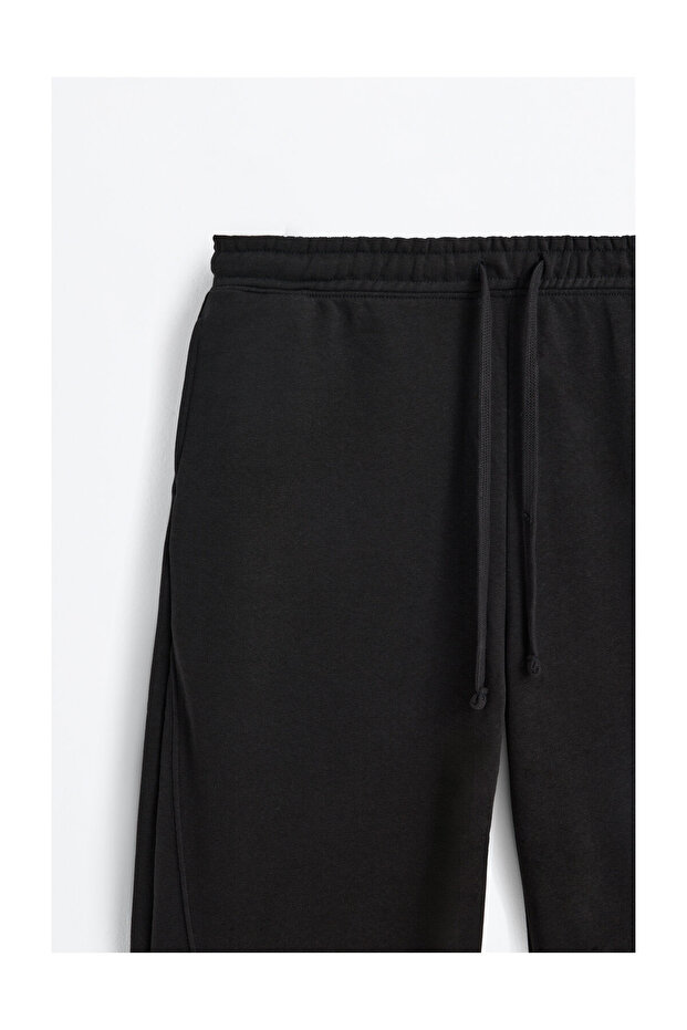 Dámské tepláky Barrel - 7