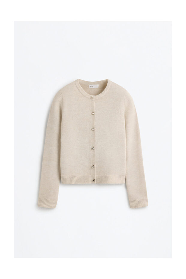 Kurtka damska SEMI-FOAM BASE JACKET - 10