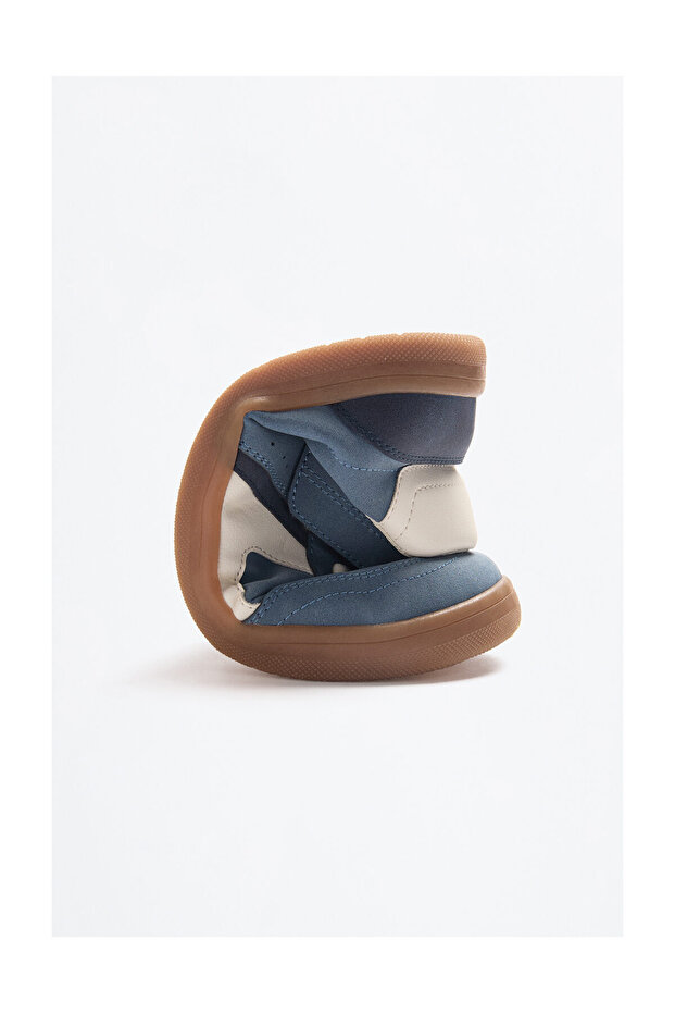 Detalii despre adidași confort Barefoot pentru copii - 4