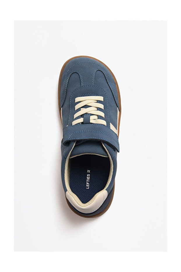 Detalii despre adidași confort Barefoot pentru copii - 2