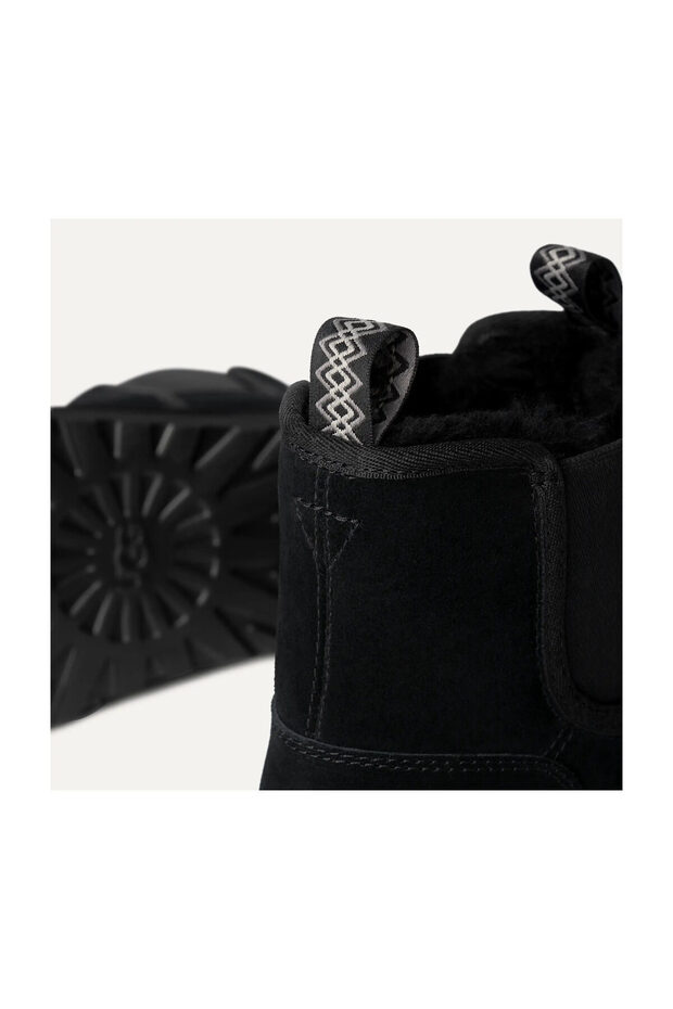 M Neumel Bot Erkek Bot 1121644 - 5