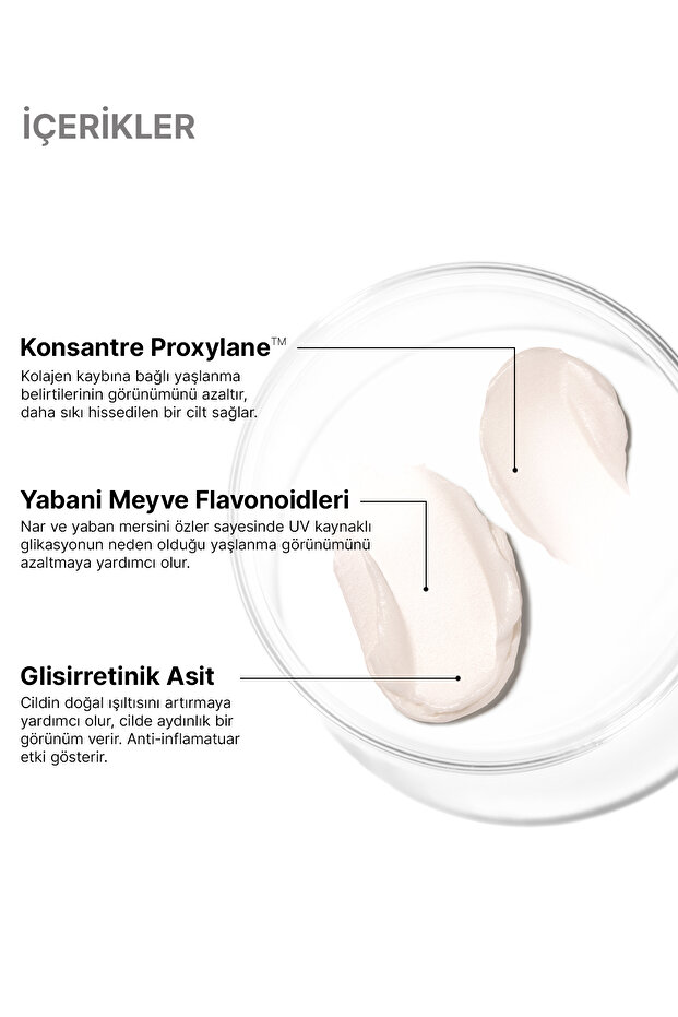 A.G.E Interrupter Advanced Cream 48 ml - 4
