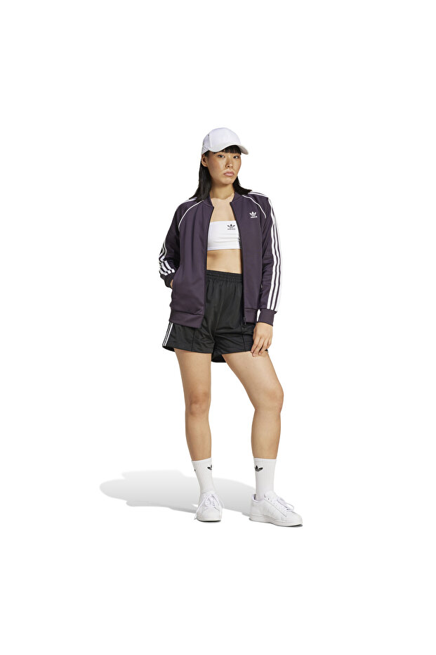 Adicolor Classics SST Fermuarlı Üst - 2