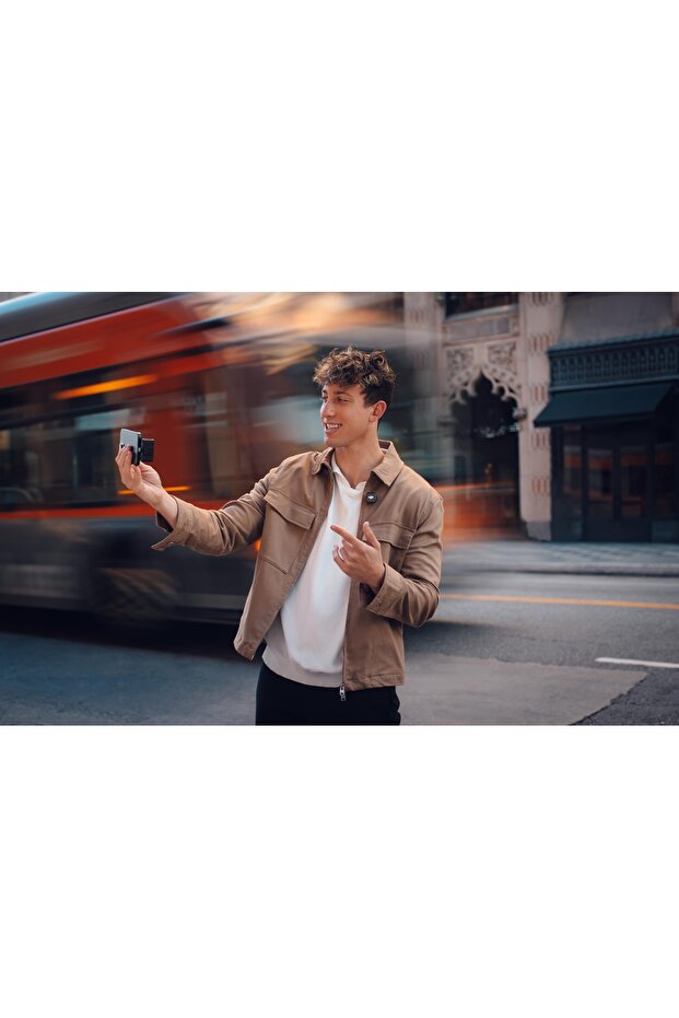 Mic 3 (1 TX + 1 RX) - 7