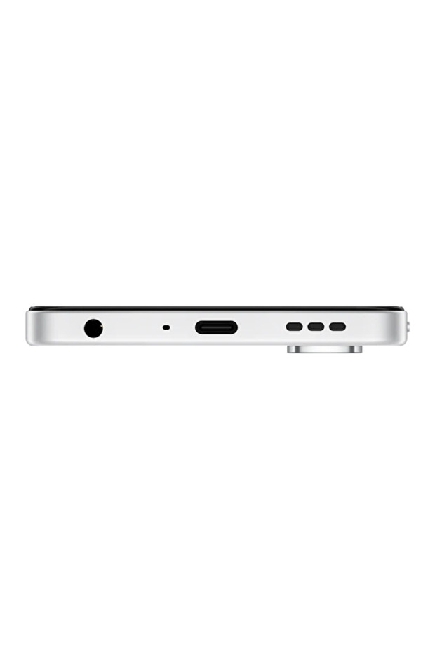 A5 4G 6/128 GB Akıllı Telefon Mist Beyaz - 6