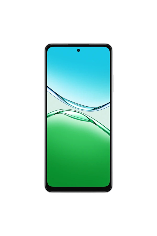 A5 4G 6/128 GB Akıllı Telefon Mist Beyaz - 2