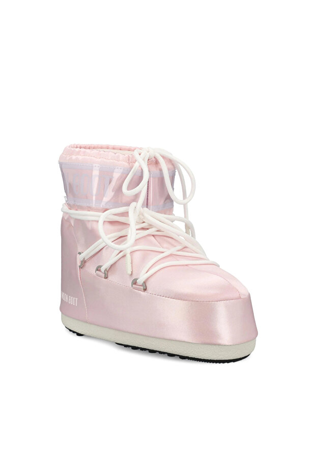 MB ICON LOW PEARLY - 2