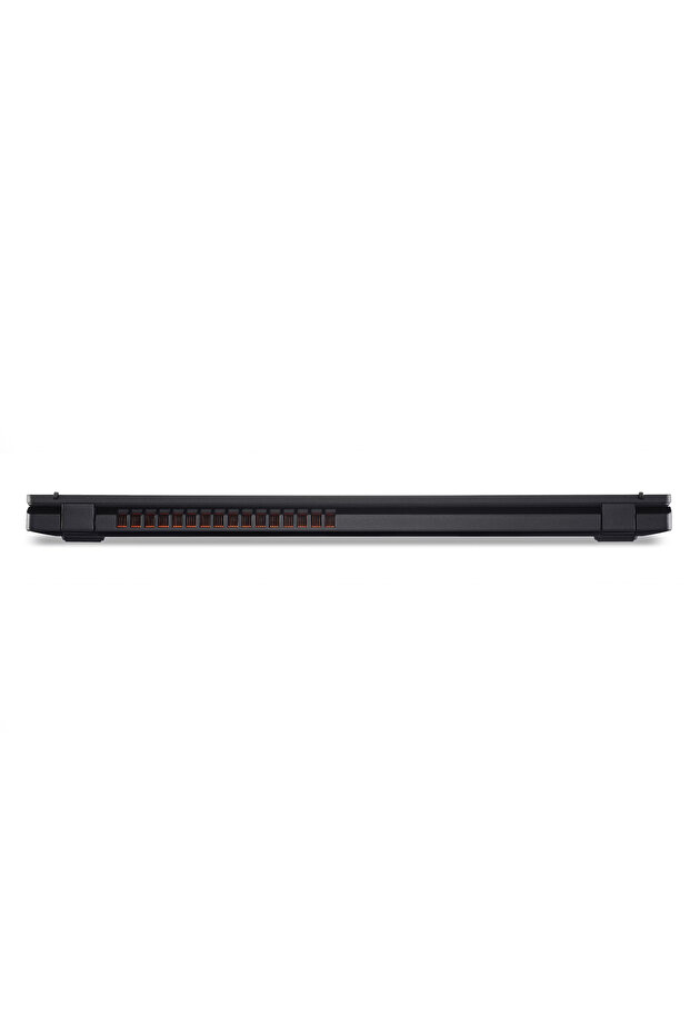 Nitro V 15 ANV15-52 Intel Core i5-13420H 16GB 512GB RTX5050 15.6'' FHD 165Hz Freedos NH.QZ7EY.001 - 8