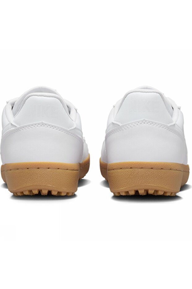 WMNS FIELD GENERAL - 2