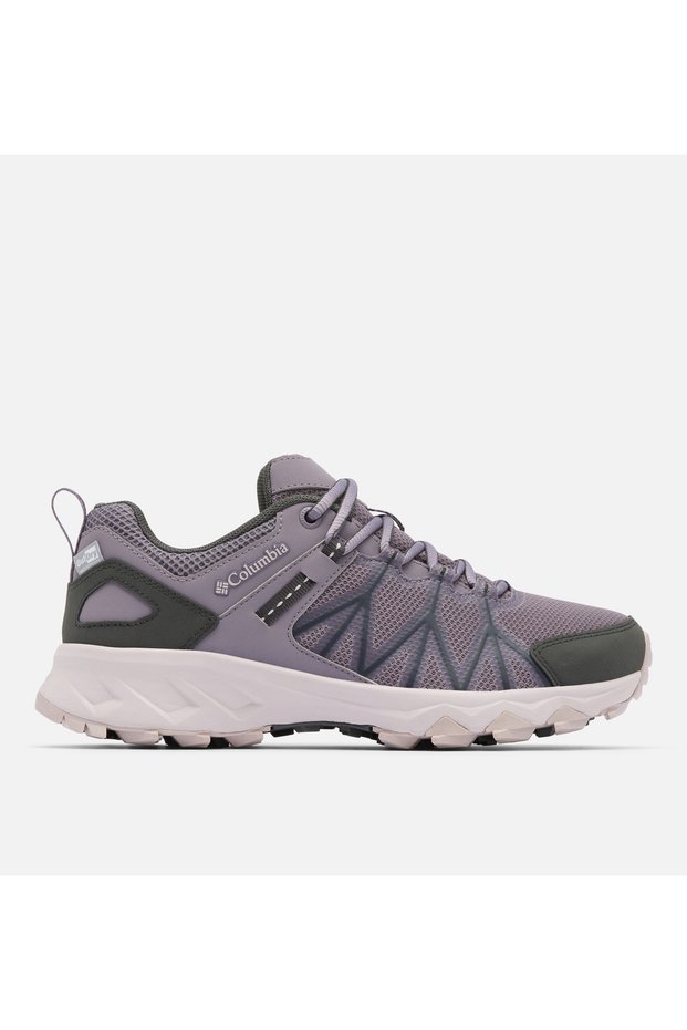 PEAKFREAK ™ II OUTDRY ™