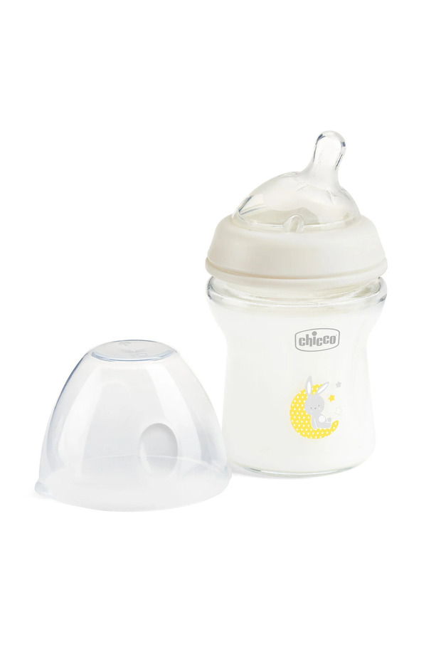 Naturalfeelıng Cam Biberon 0m 150ml - 2