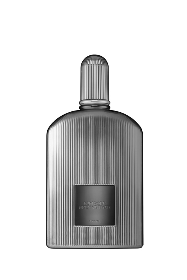 Grey Vetiver Parfum 100 ml - 1