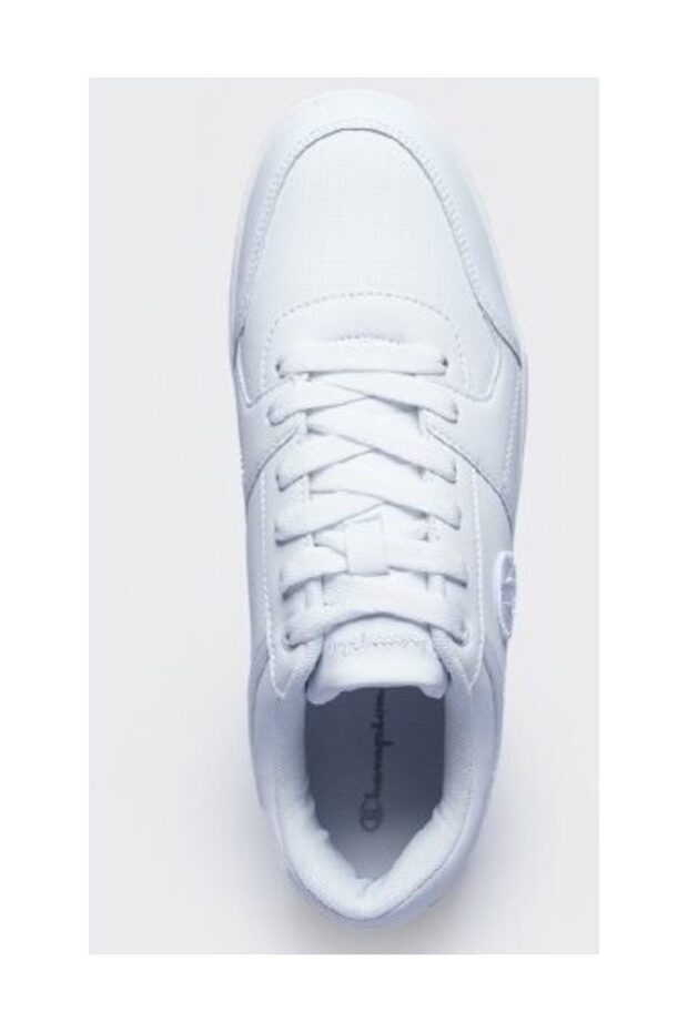Rd18 Low-Cut Shoes - 2