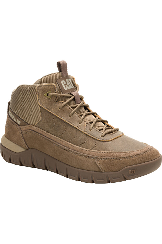 Bot & Bootie Herren Beaned - 1