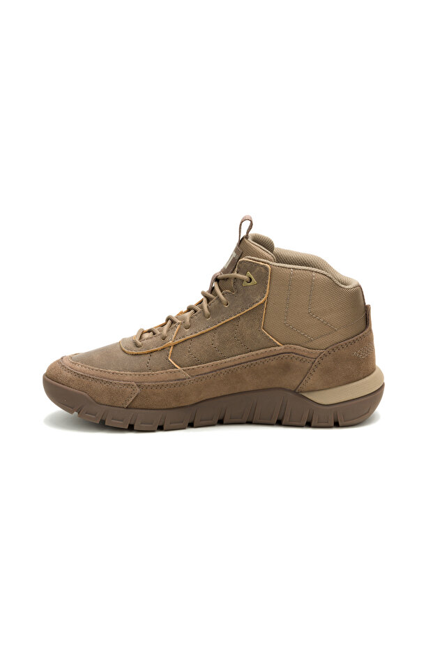 Bot & Bootie Herren Beaned - 2