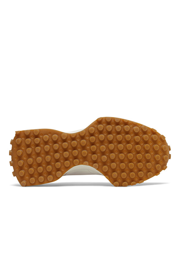 Női cipők Ws327kb - 4