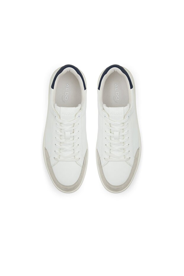 أحذية الأداء للرجال - 5