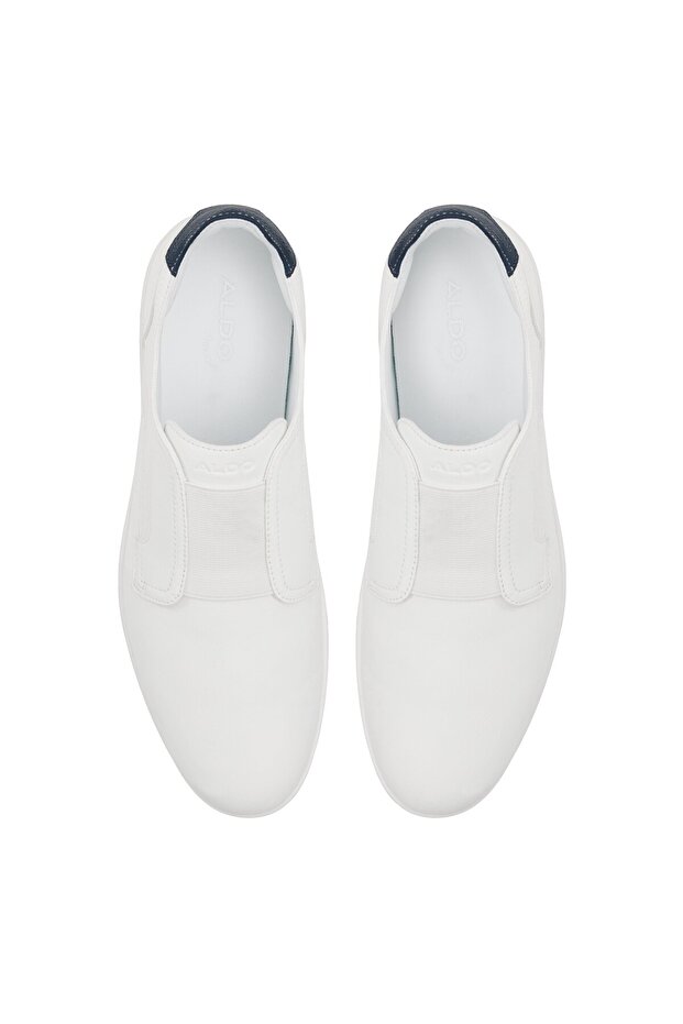 أحذية أوناليث للرجال - 4