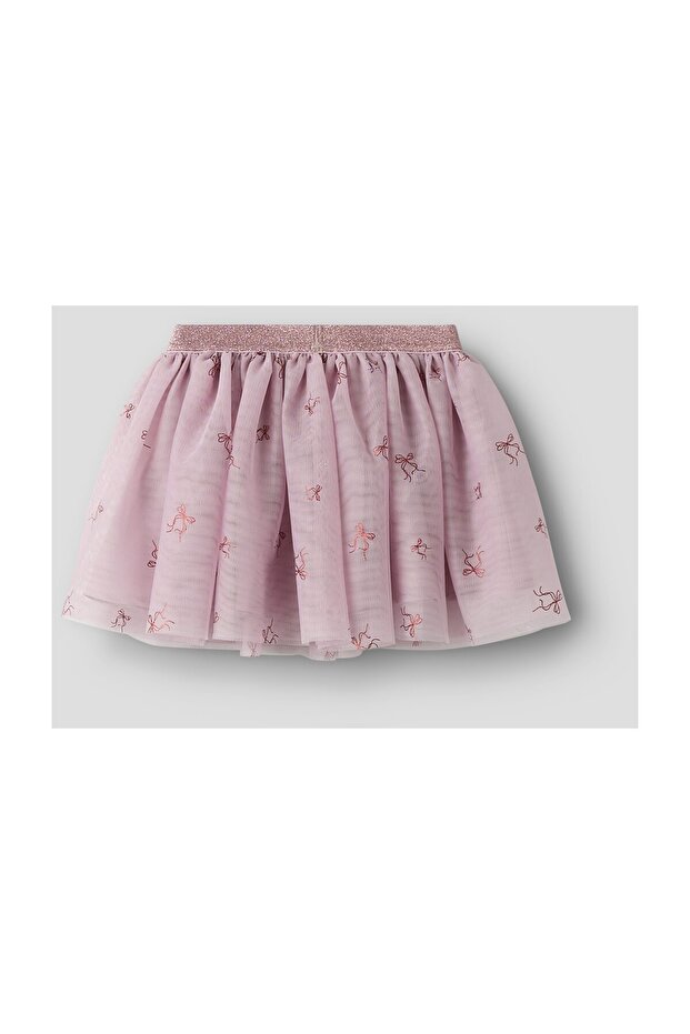 НМФВАОСКІРТ - 2