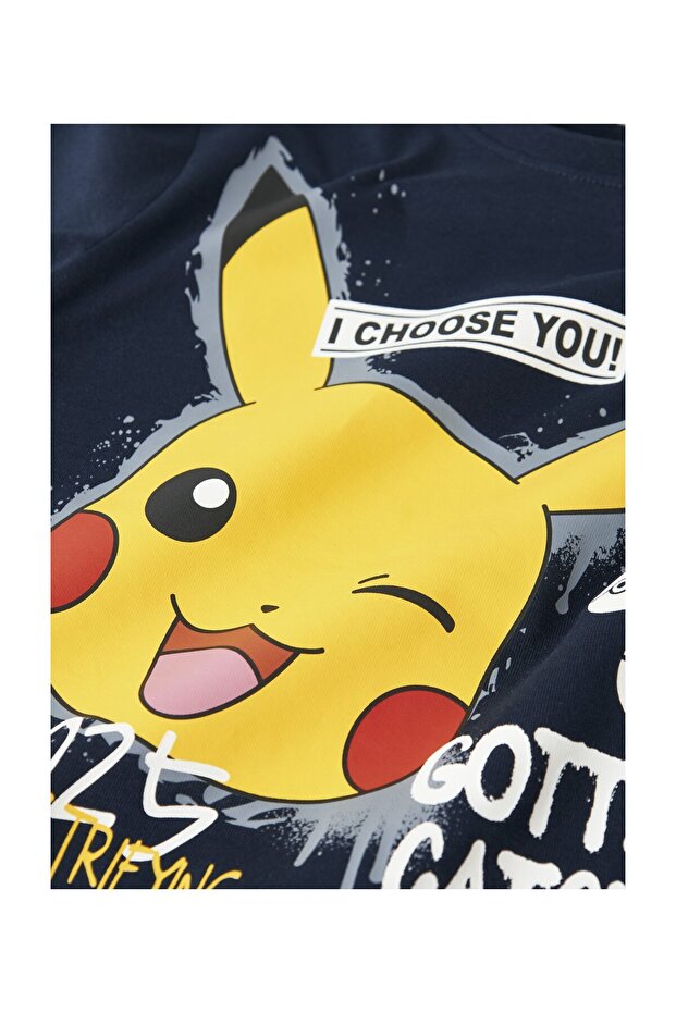 Nmmnor Pokemon Ls Nreg Top Box Sky - 3