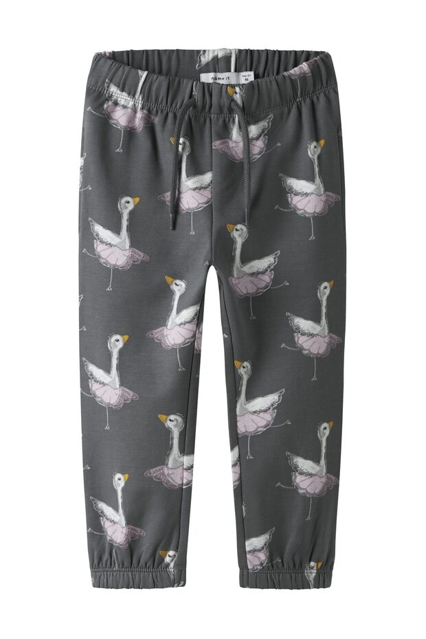 NMFSWANA tepláky BRU - 5