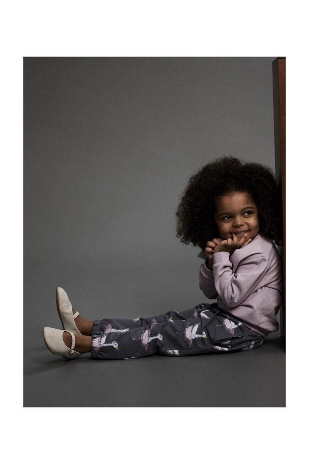 NMFSWANA tepláky BRU - 4