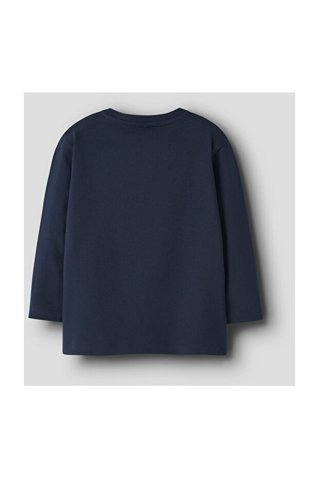 Nmmnor Pokemon Ls Nreg Top Box Sky - 1