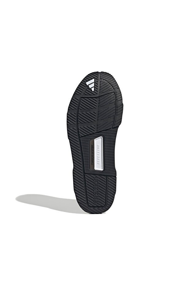 Dropset Control Training Ayakkabı - 7