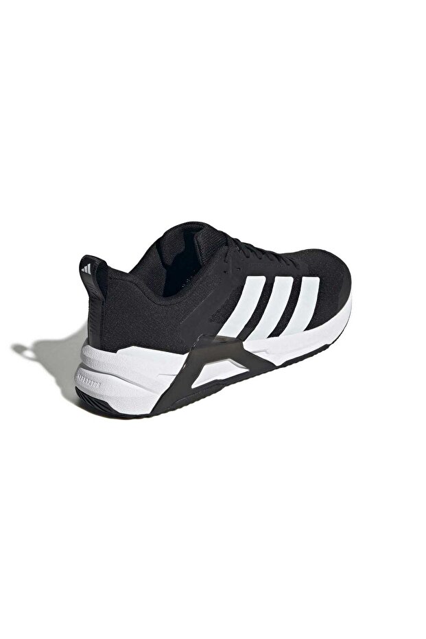 Dropset Control Training Ayakkabı - 4