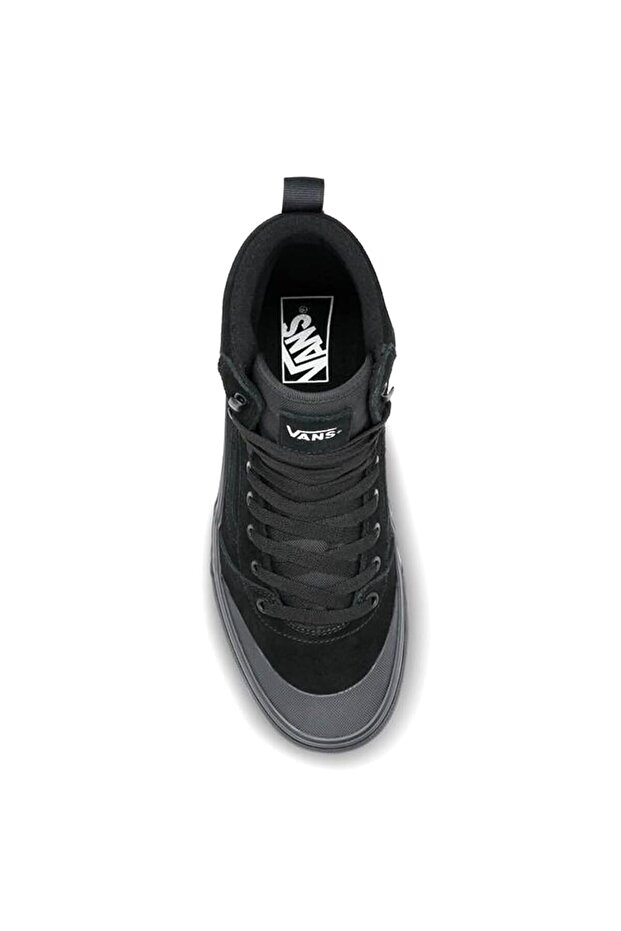 ASHWOOD HI DECON - 3