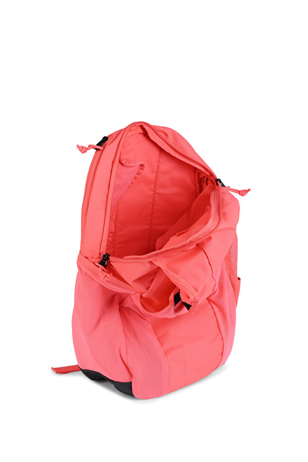 Academy Team Backpack DV0761-850 - 4