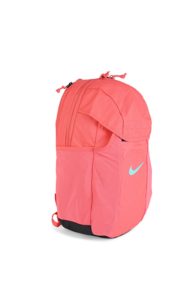 Academy Team Backpack DV0761-850 - 3