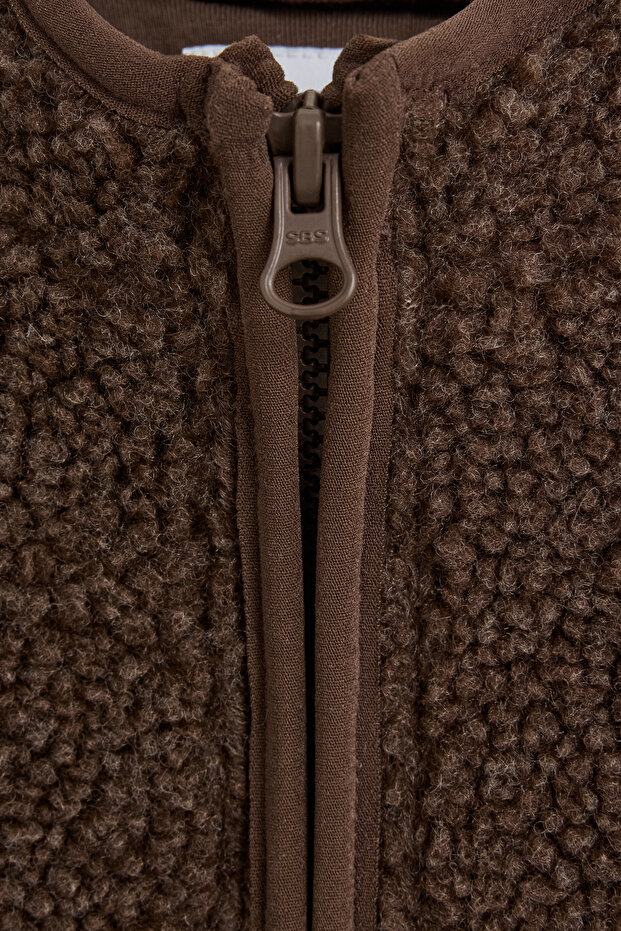 Dzieci HUNTER FSIA SHEEP BBO - 3