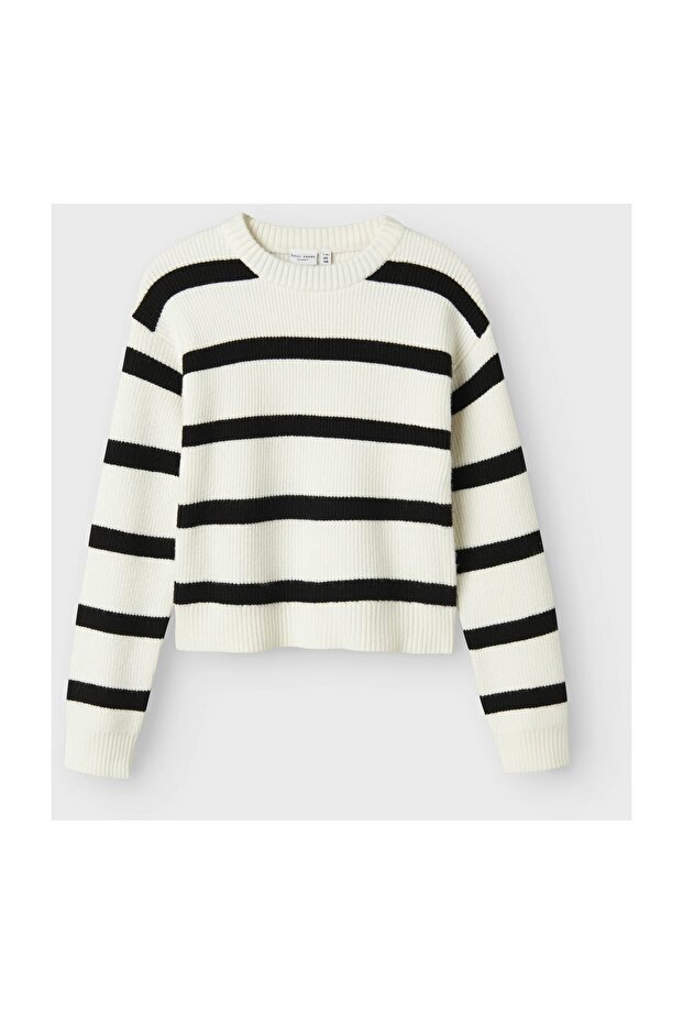 NKFVNILLA LS SH STRICK - 4