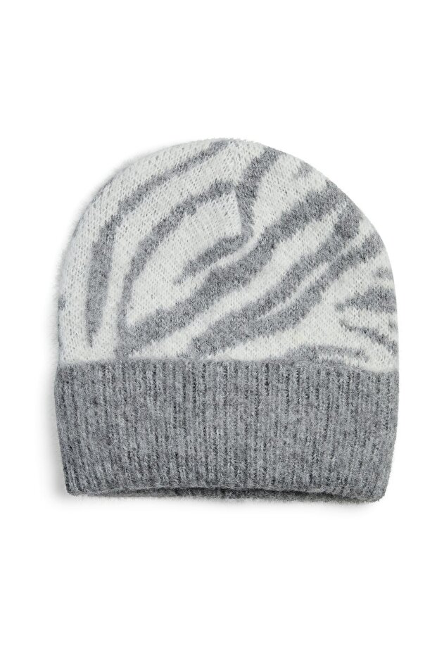 PCMYNTHE HOOD BC - 1