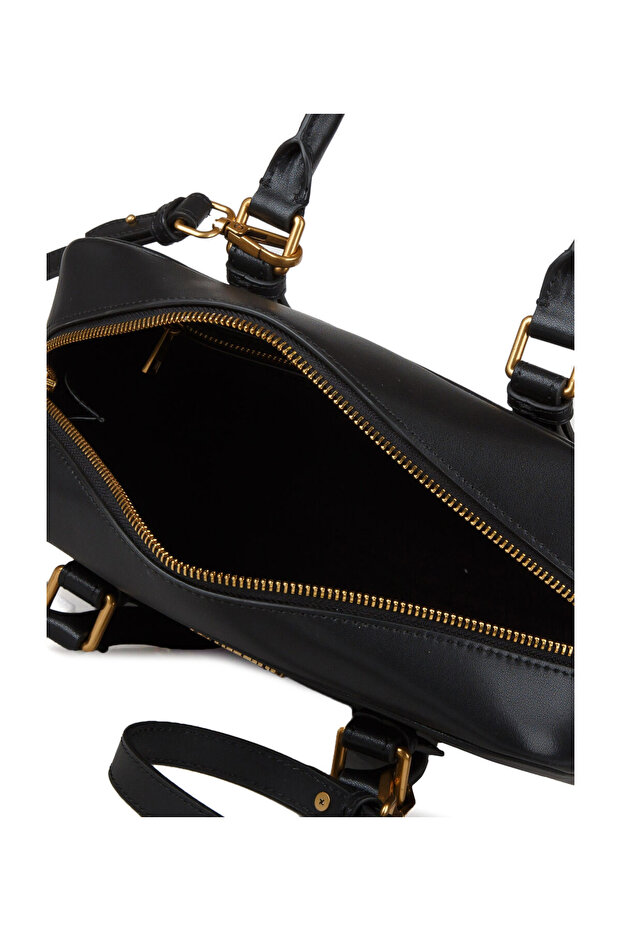 Camera Handbag - 4