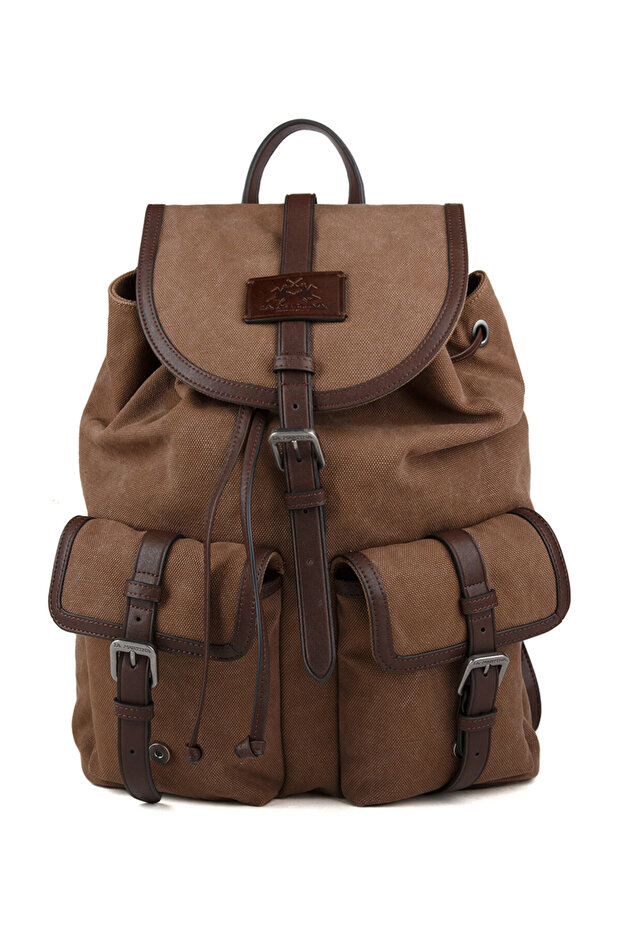 Matteo Backpack - 1