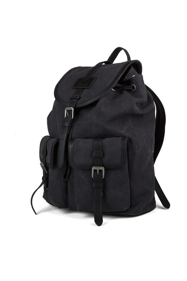 Matteo Backpack - 2