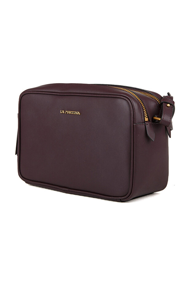 Camera Case Medium - 2