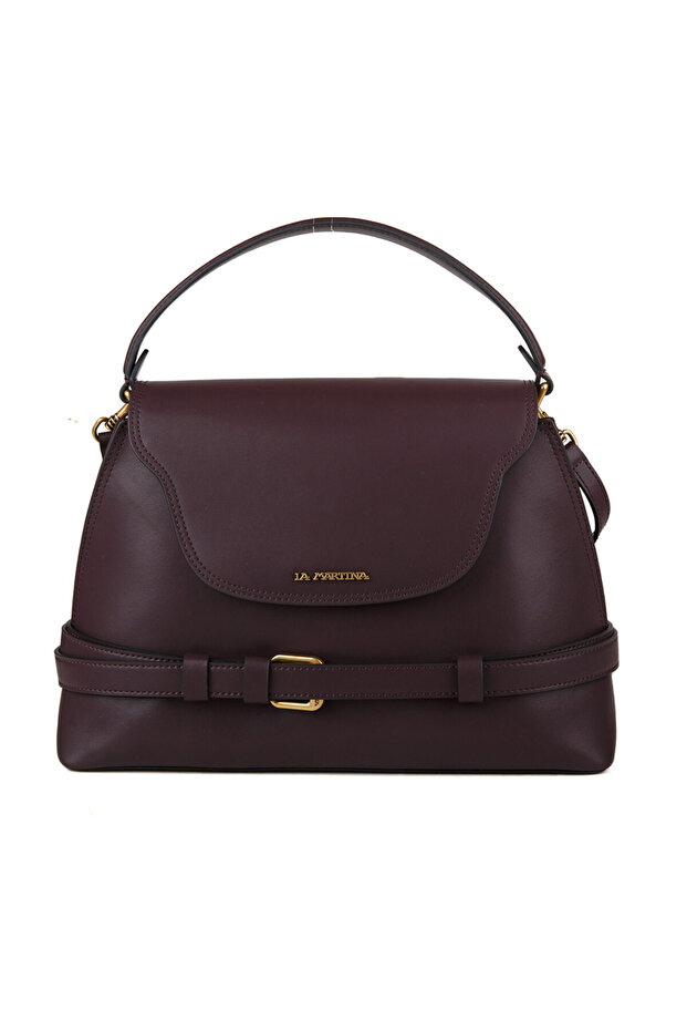 SELVA BAG - 1