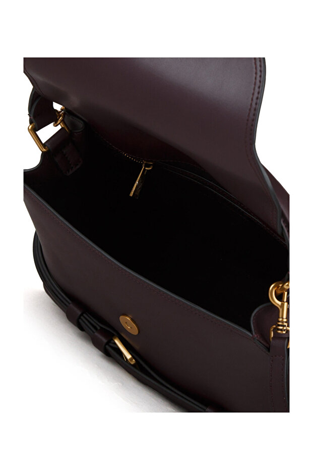 SELVA BAG - 4