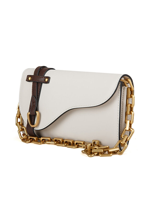 Chain Wallet - 2