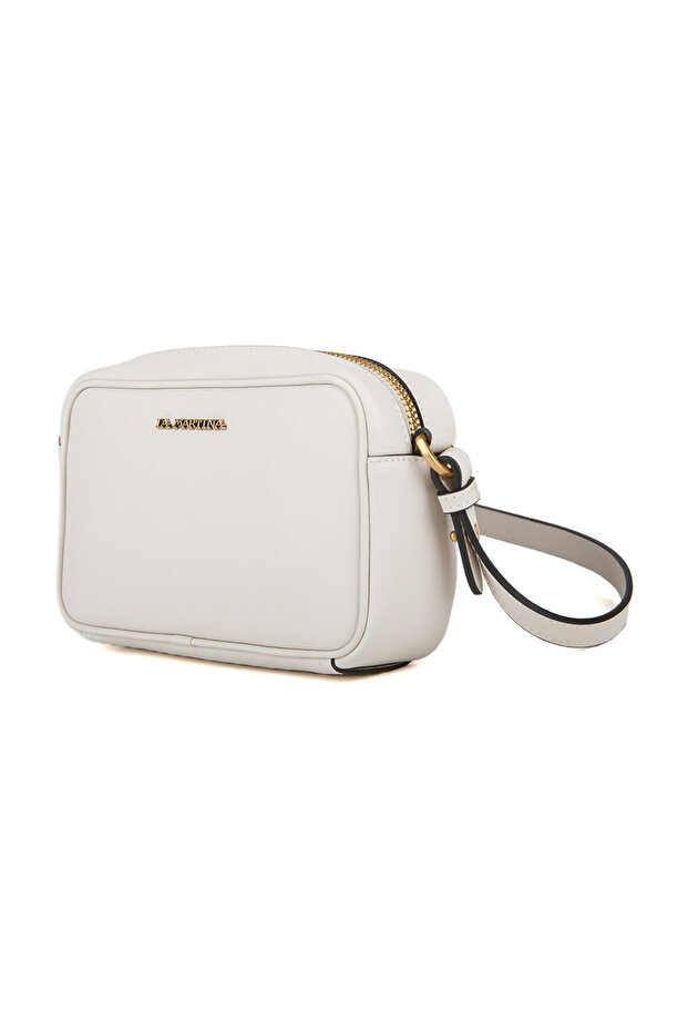 Camera Case Small - 2