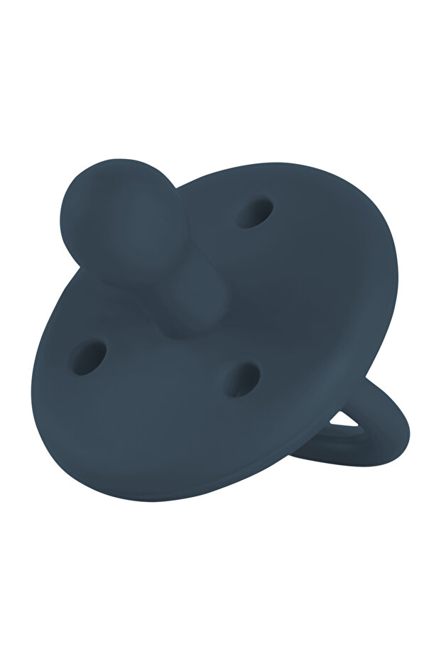 Deep Blue Ikili Set Emzik-pod - 5