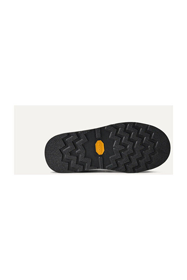 X Sakai Loafer - 7